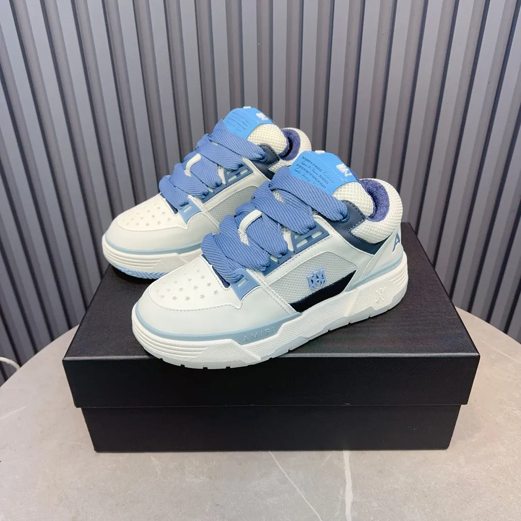 p680💰Couple model❤️❤️❤️AMIRI Emil 35-46 men and women model